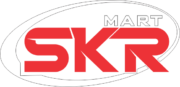 skrmart.com