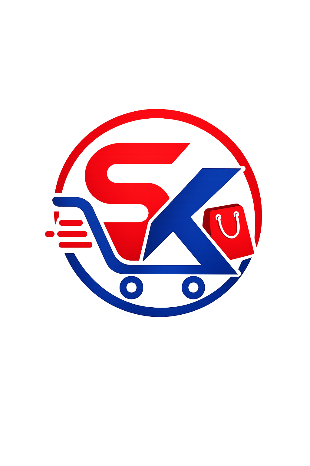 skrmart.com